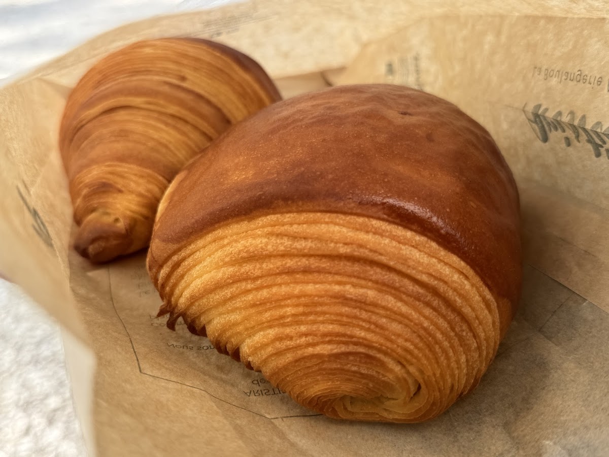 Boulangerie Aristide - photo 3